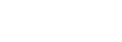 最終回は名古屋プリンスホテルで