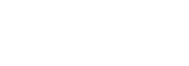 清水きよ美に直接会える