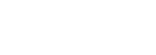 そんな悩みを解決したい貴女におススメ